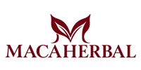 maca herbal  - Home